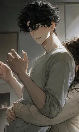 Profile image of Yorito