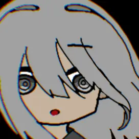 Profile image of 水美