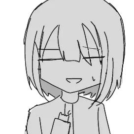 Profile image of 蓮