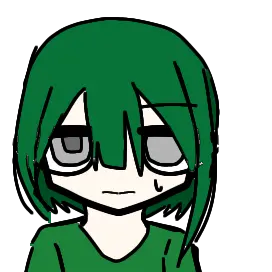 Profile image of 黒崎