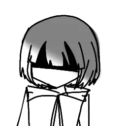 Profile image of 霧斗