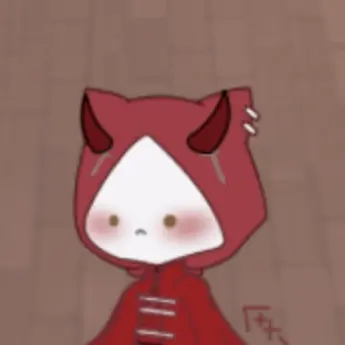 Profile image of 랸