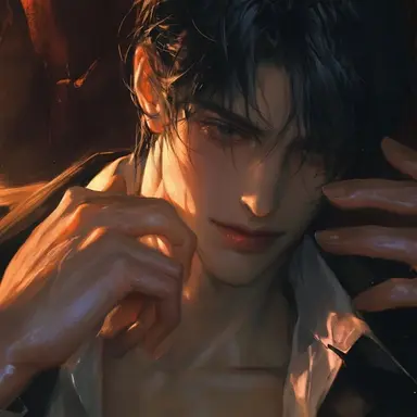 Profile image of Robert Carpenter