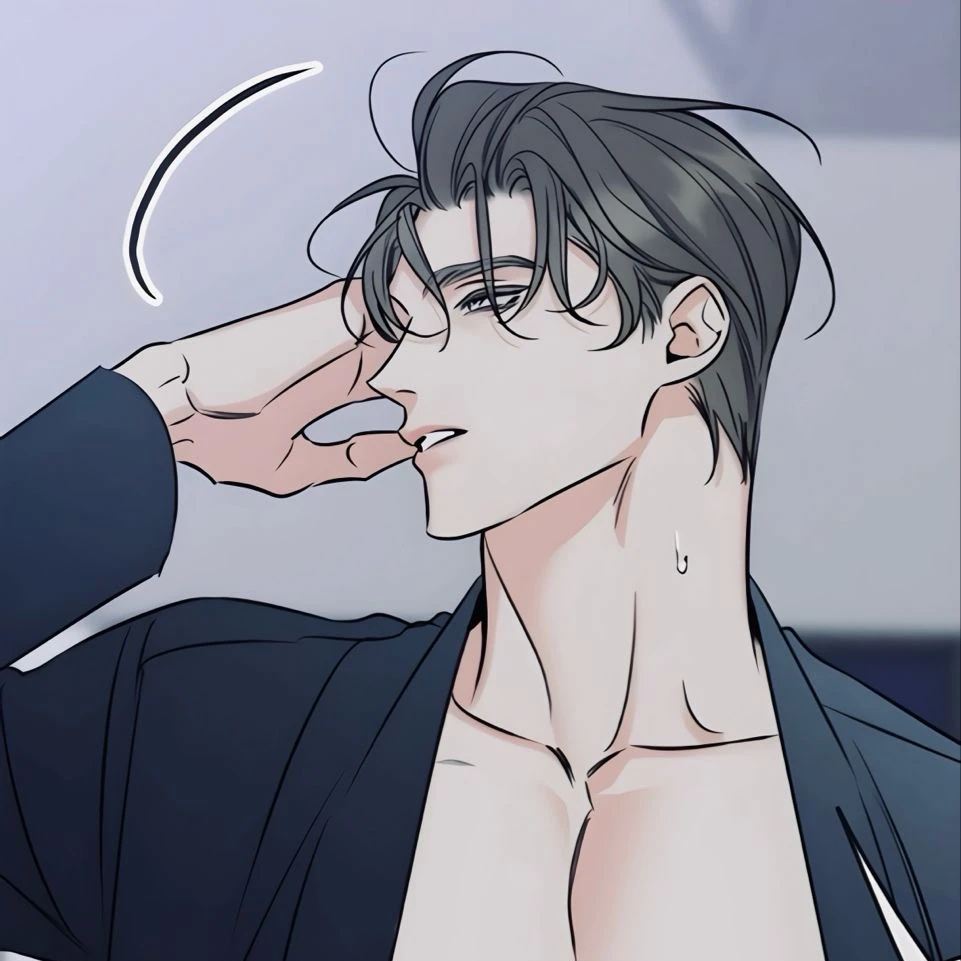 도지훈