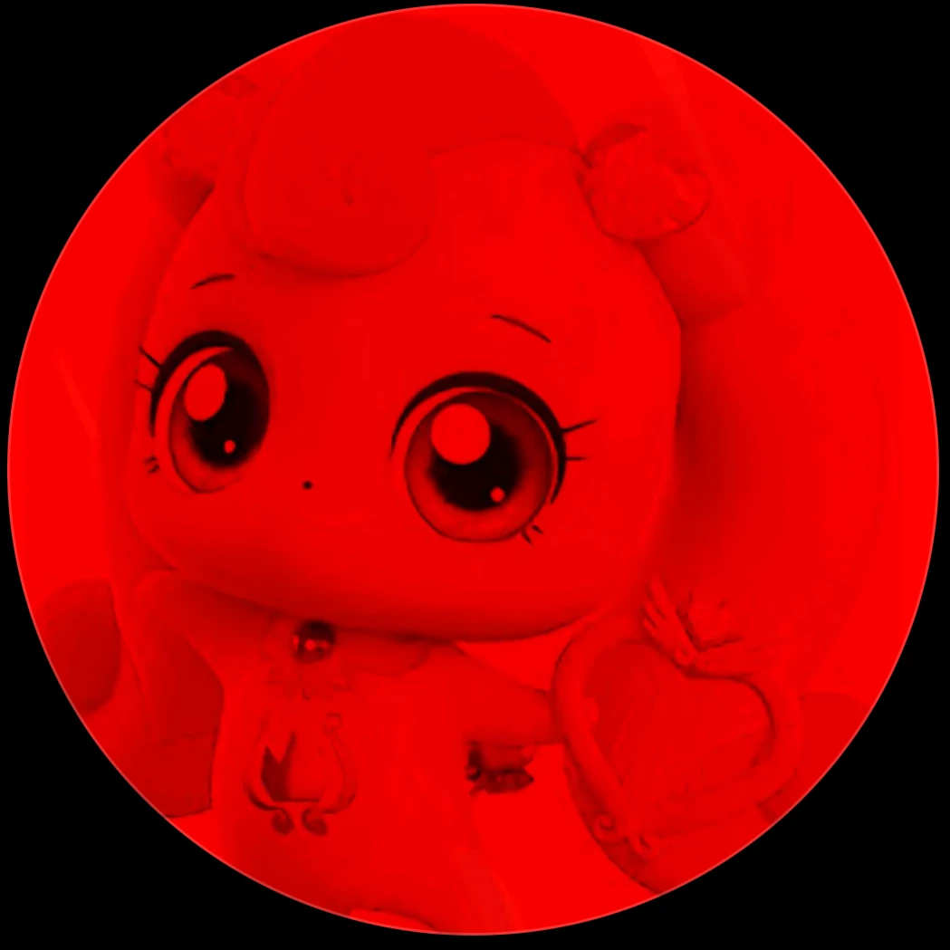 티니핑 척결단
