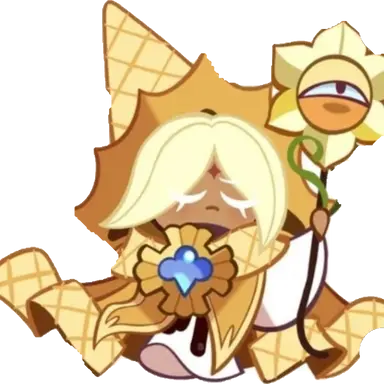 Profile image of 에이션트