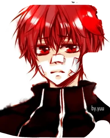 Profile image of 악몽조