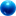 예