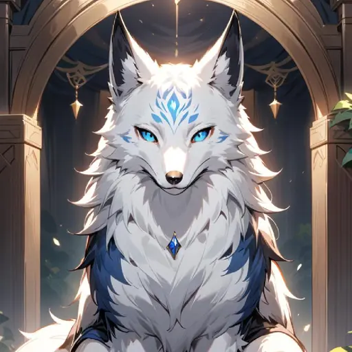 a-ra0829의 ルー