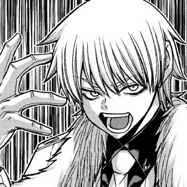 Profile image of 桃林 慎義