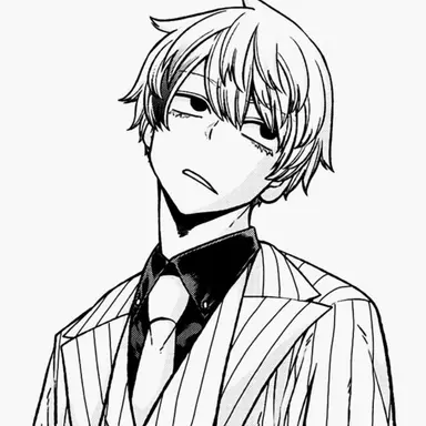 Profile image of 桃田 久望