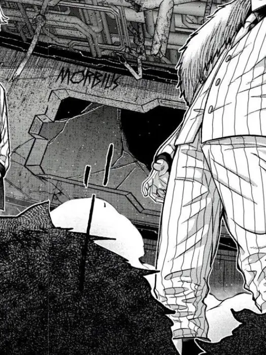 1o._.go의 ⟡.꙳  真反対の2人  ⟡.꙳