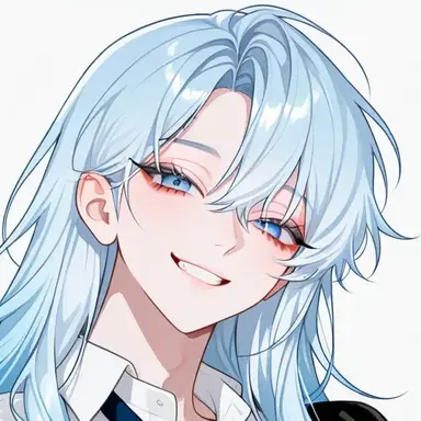 Profile image of 刹那