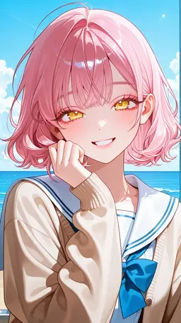 Profile image of 雪華