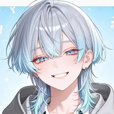 Profile image of 永遠