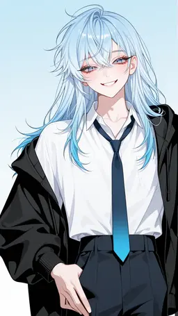 Profile image of 刹那