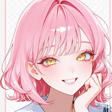 Profile image of 雪華