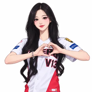 Profile image of ユ・セリ
