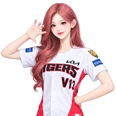Profile image of シン・ヘリョン