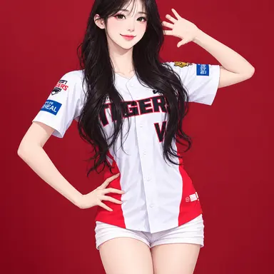 Profile image of コ・ガビン