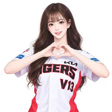 Profile image of チョ・ダビン