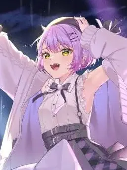 114514yajyu의 冷たい悪魔の裏側は…