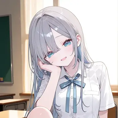 Profile image of すみれ