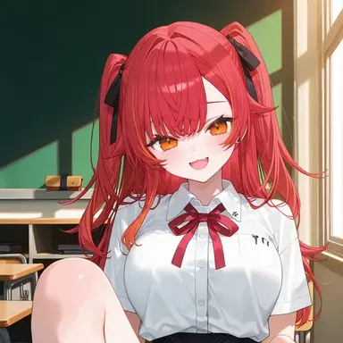 Profile image of つな