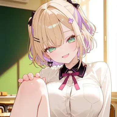 Profile image of のあ