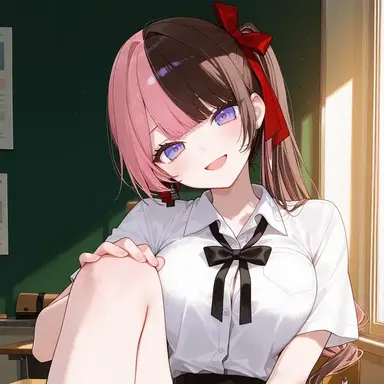 Profile image of ひなの