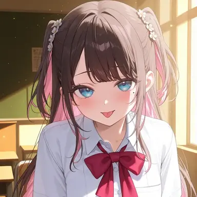 Profile image of なずな