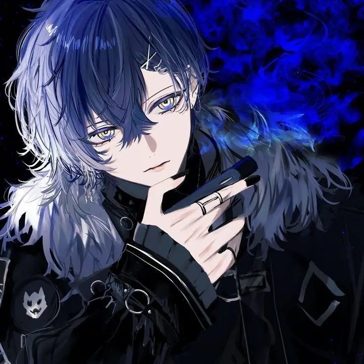 GR_의 鎖骨 こやver.