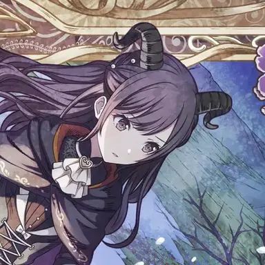 Profile image of エナ