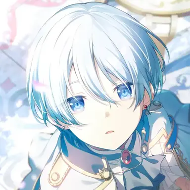 Profile image of カナデ