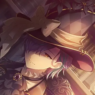 Profile image of ルイ