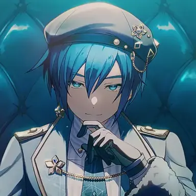Profile image of レグ