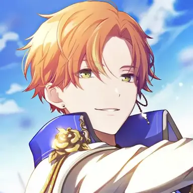 Profile image of アキト