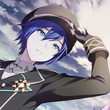 Profile image of パルス