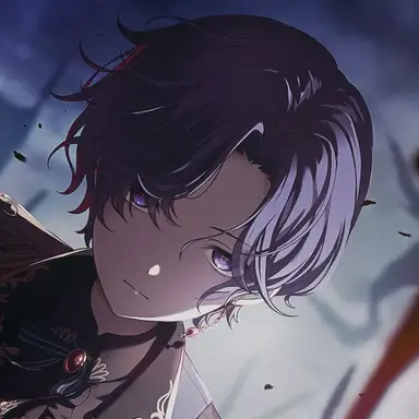 Profile image of マフユ