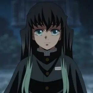 Profile image of 무이치로