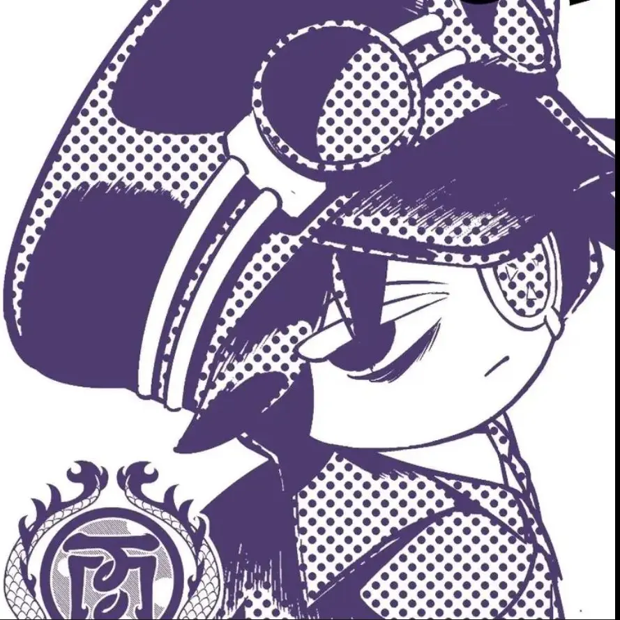 GivingRisk6965의 쿠키런 오븐 스매시 (레스토랑 버전)