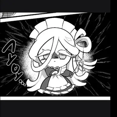 Profile image of 스트링치즈맛 쿠키