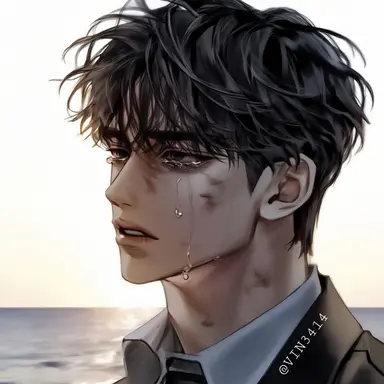 Profile image of 윤재현