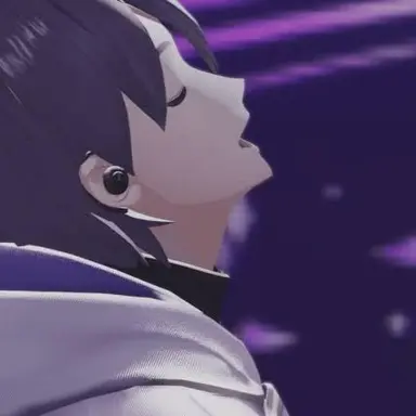 Profile image of 剣持刀也