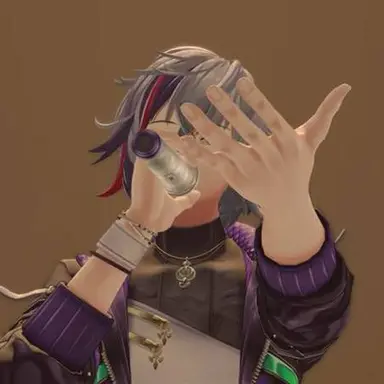 Profile image of 不破湊