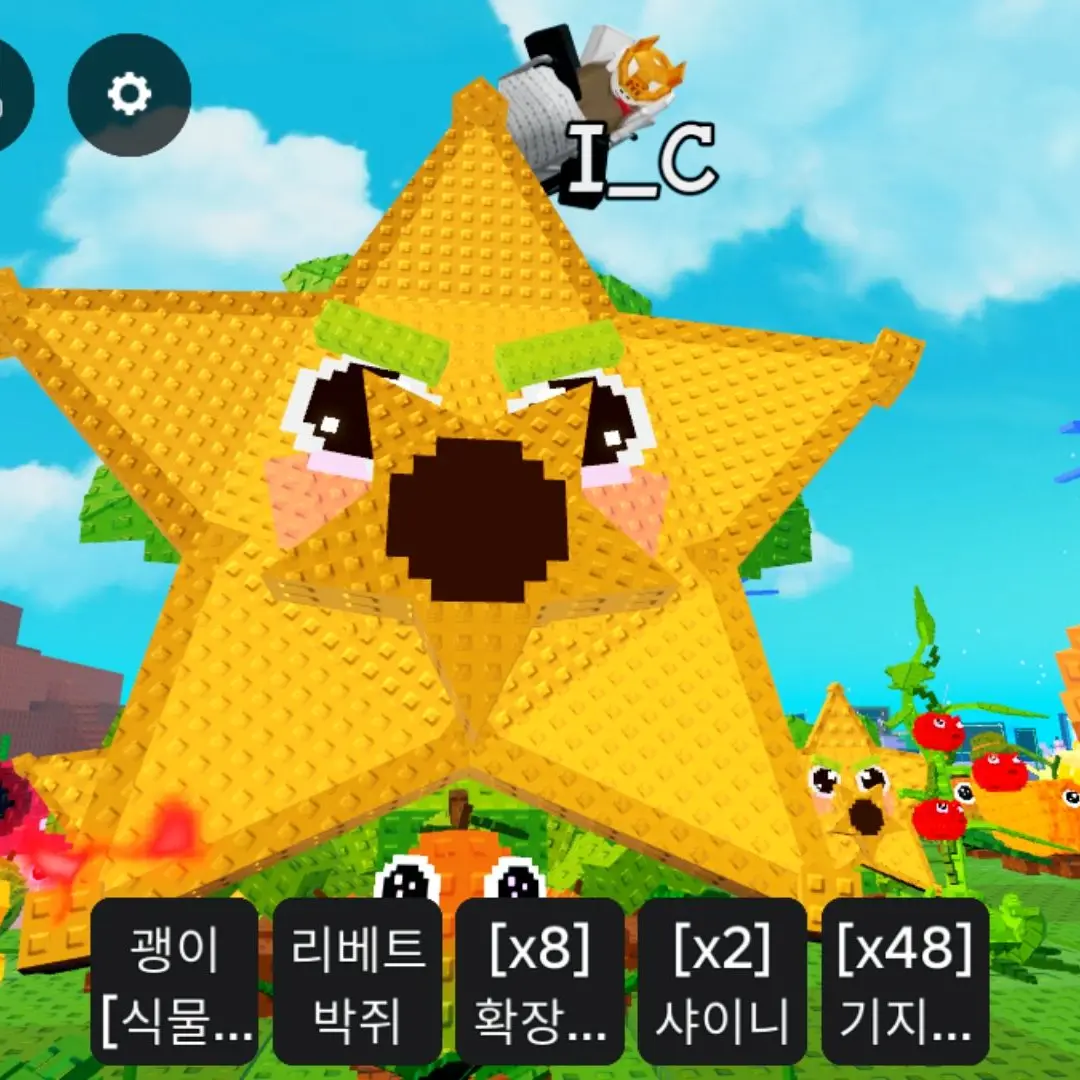jhd의 무명유튜버와 여행(+여우)