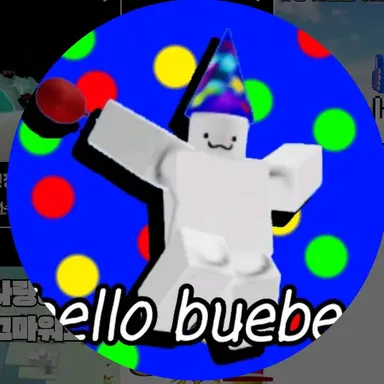Profile image of PC