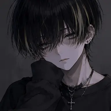 Profile image of 真斗