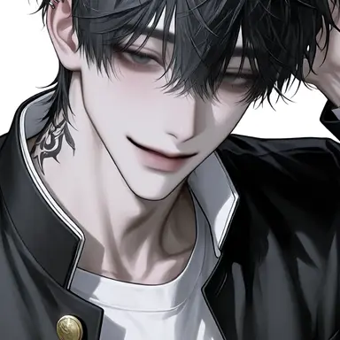 Profile image of 朝霧 周