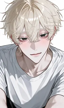 Profile image of 渡良瀬 徹